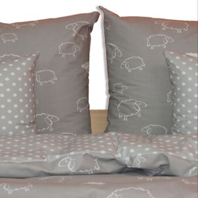 Baranki - 150 wzorów