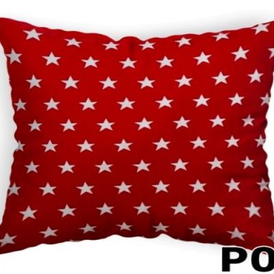 Poszewki Na Poduszki